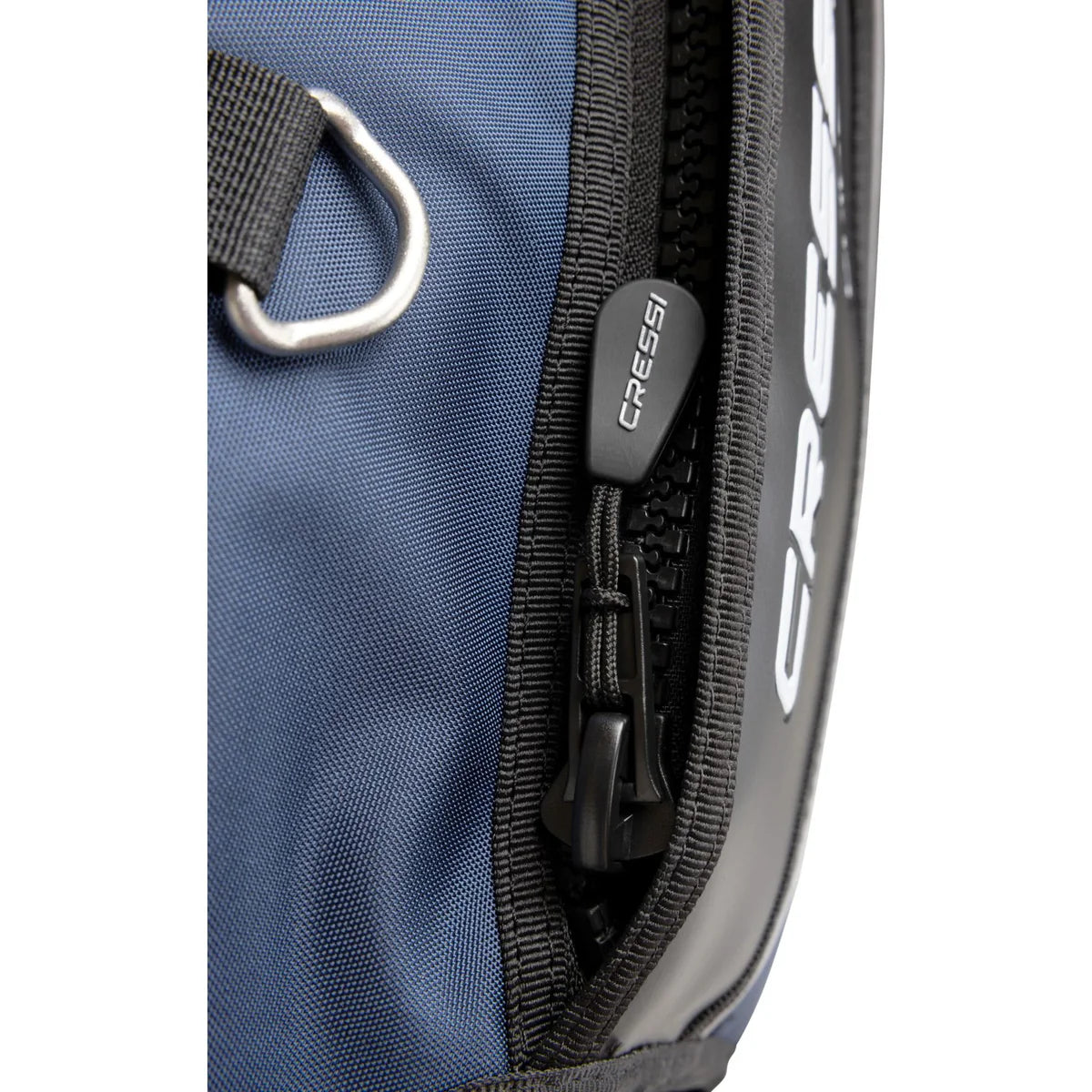 CRESSI Jacket Emperor - Schnorchel Tauchshop