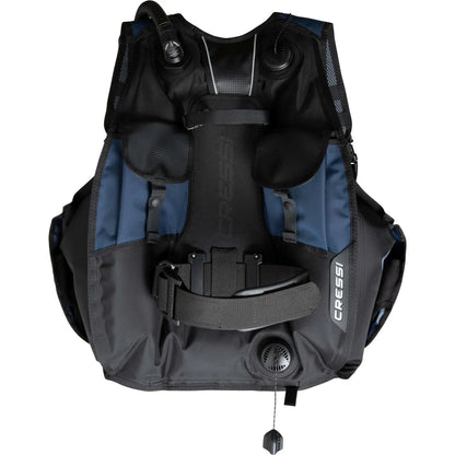 CRESSI Jacket Emperor - Schnorchel Tauchshop
