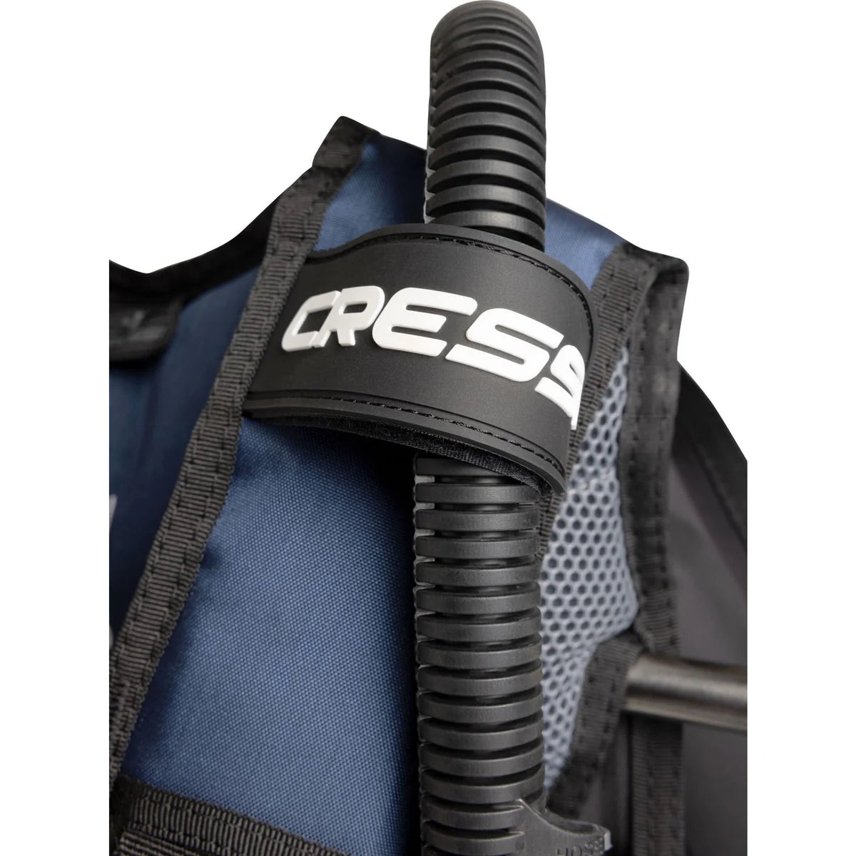 CRESSI Jacket Emperor - Schnorchel Tauchshop