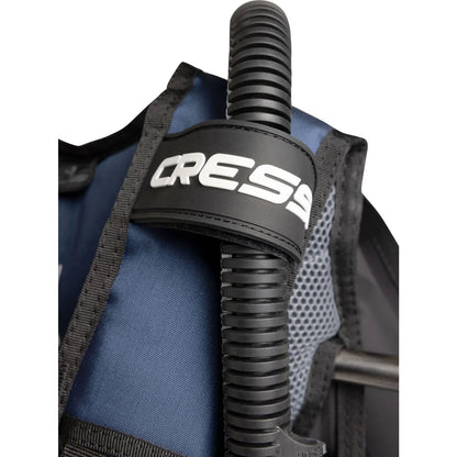 CRESSI Jacket Emperor - Schnorchel Tauchshop