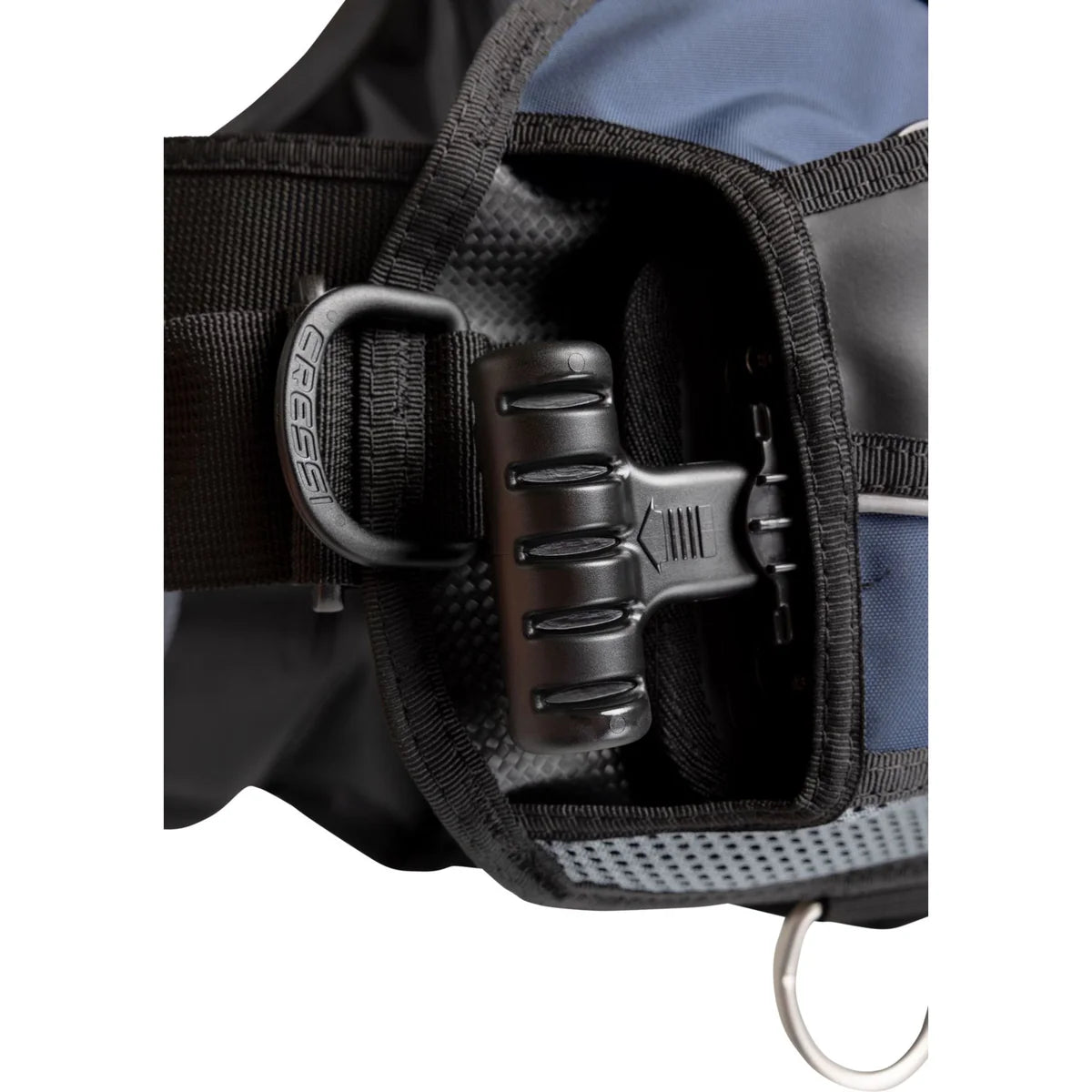 CRESSI Jacket Emperor - Schnorchel Tauchshop