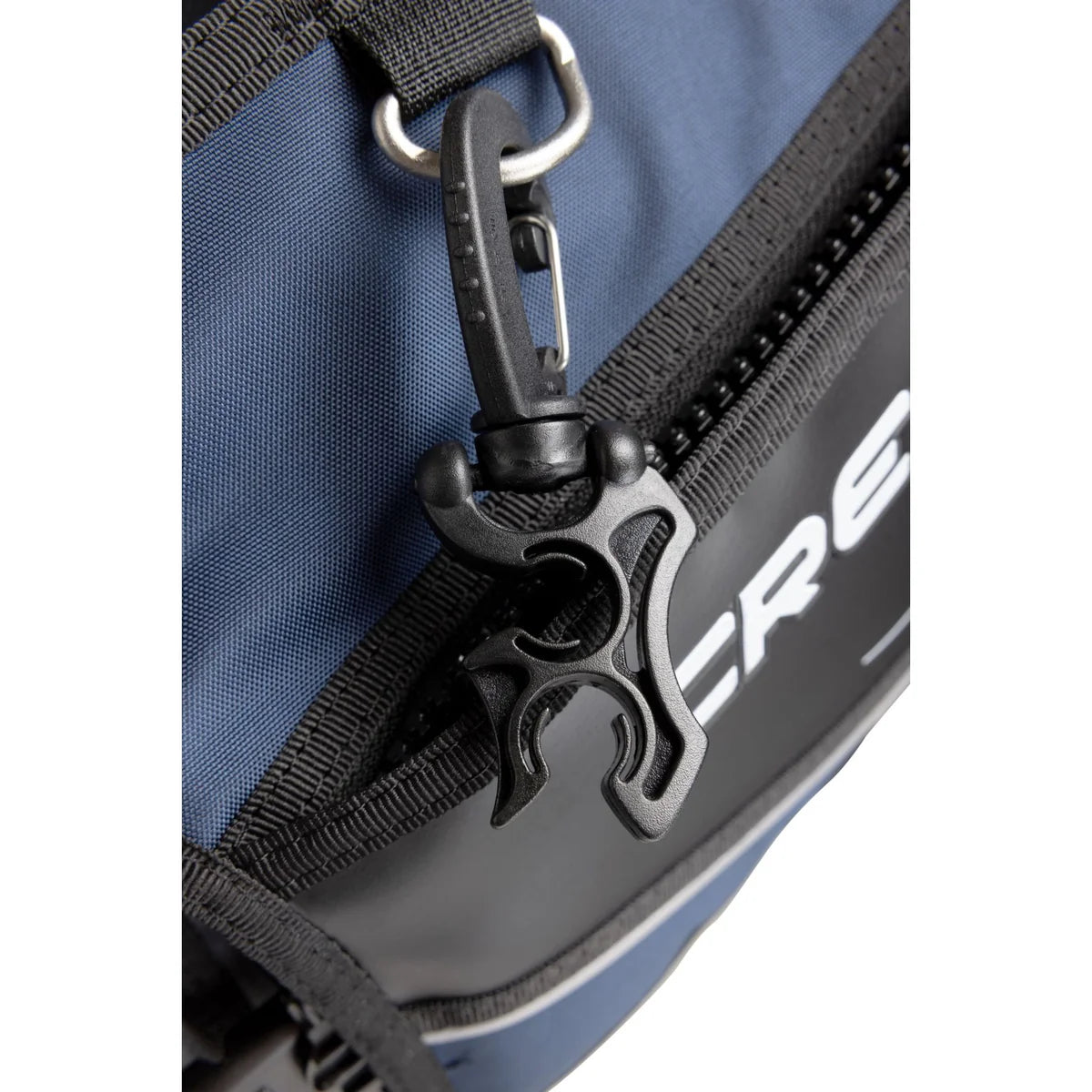 CRESSI Jacket Emperor - Schnorchel Tauchshop