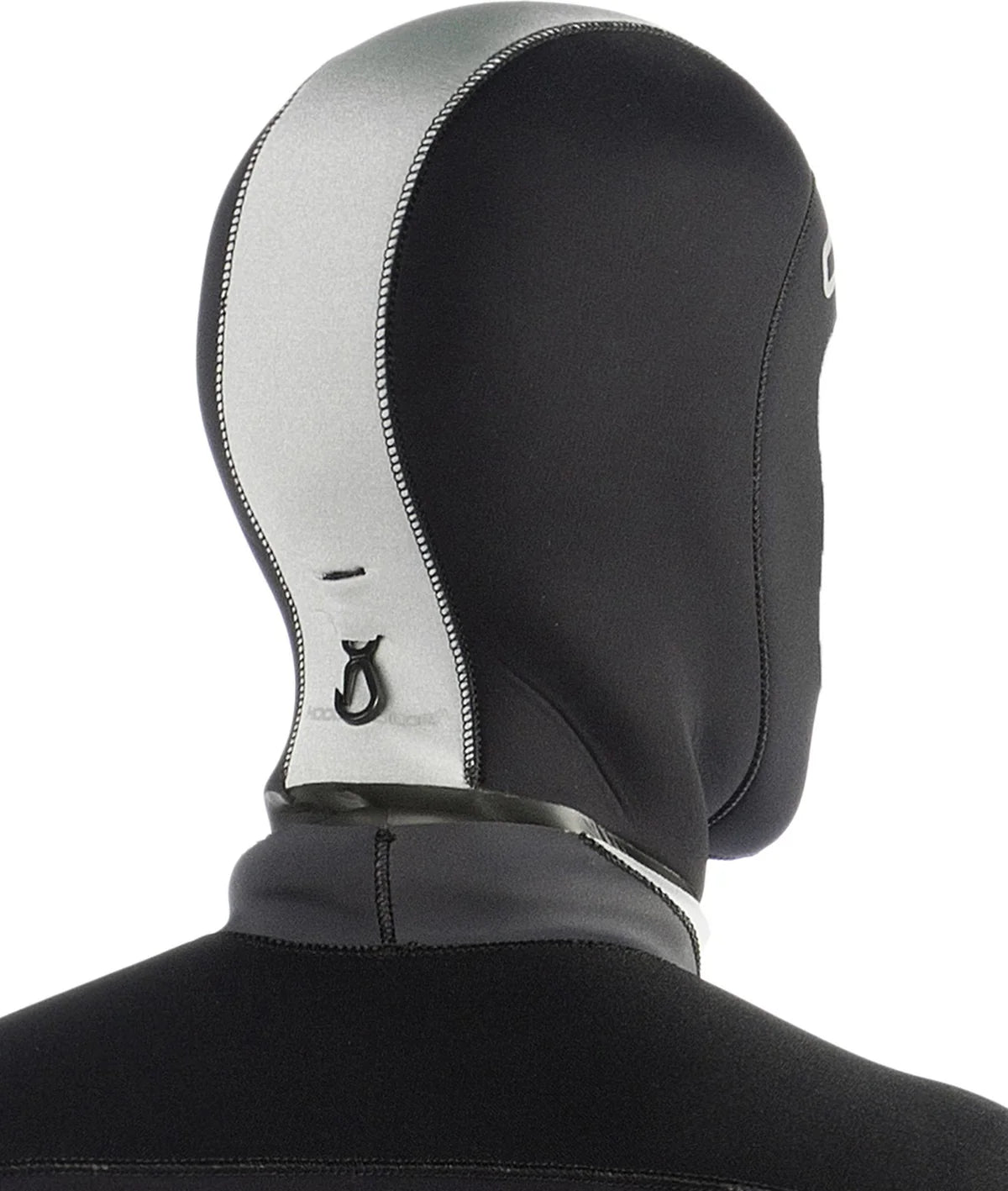 CRESSI Kopfhaube Draget Plus Hood - Schnorchel Tauchshop