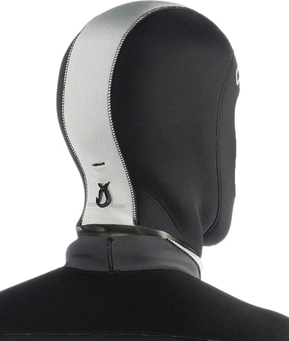 CRESSI Kopfhaube Draget Plus Hood - Schnorchel Tauchshop