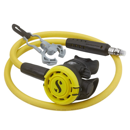 SCUBAPRO Octopus R105 - Schnorchel Tauchshop