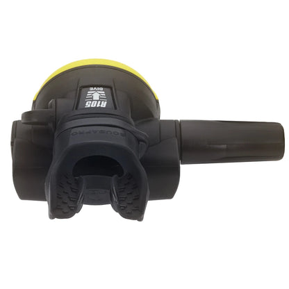 SCUBAPRO Octopus R105 - Schnorchel Tauchshop