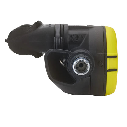 SCUBAPRO Octopus R105 - Schnorchel Tauchshop