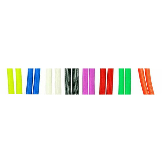 Schlauch - Mitteldruck 3/8" - Schnorchel Tauchshop