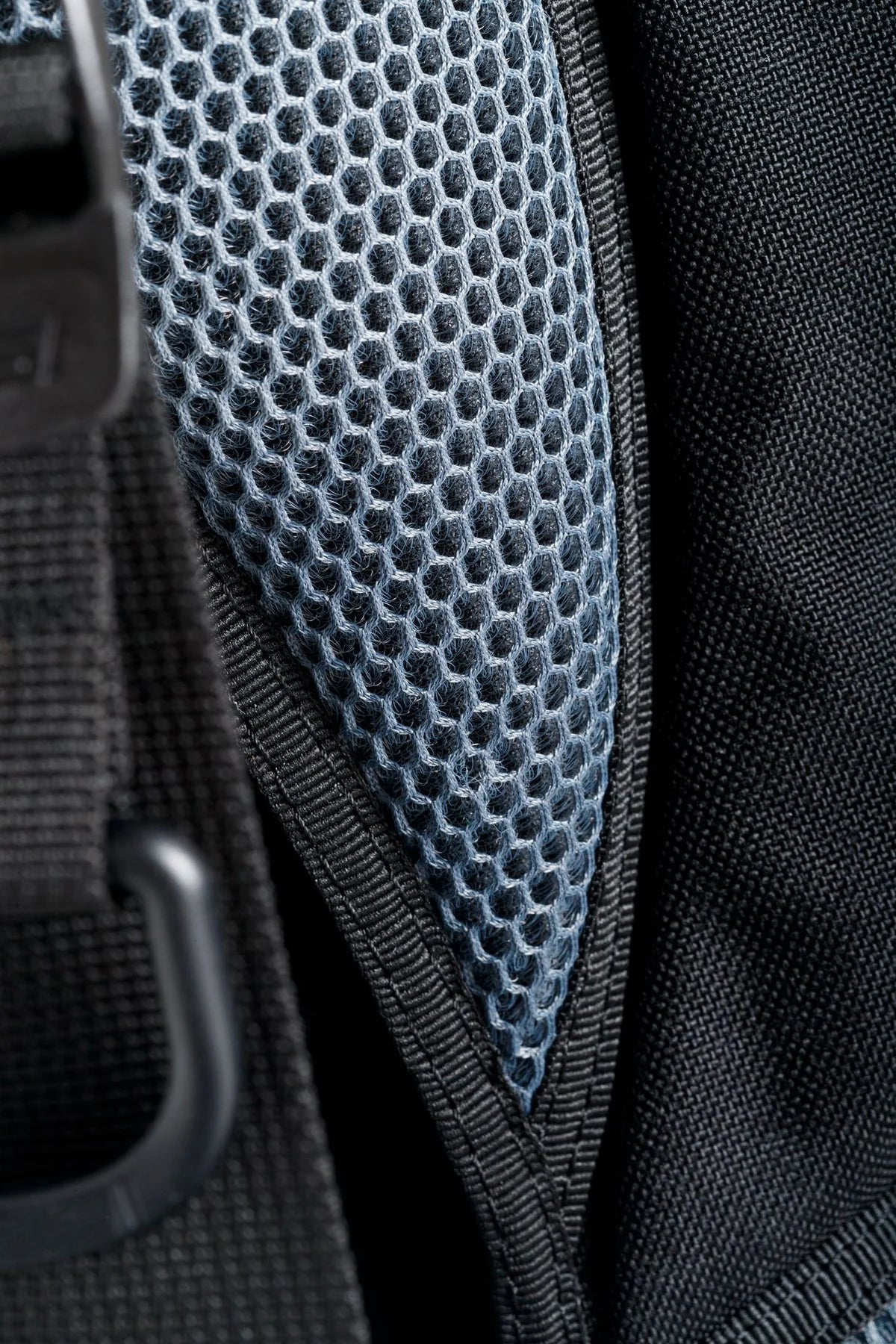 CRESSI Jacket Elettra - Schnorchel Tauchshop