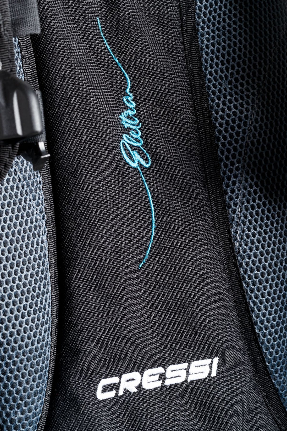 CRESSI Jacket Elettra - Schnorchel Tauchshop