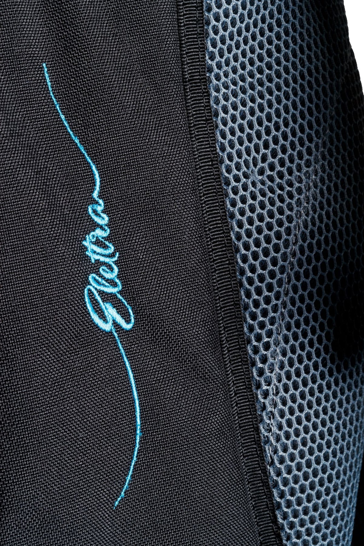 CRESSI Jacket Elettra - Schnorchel Tauchshop