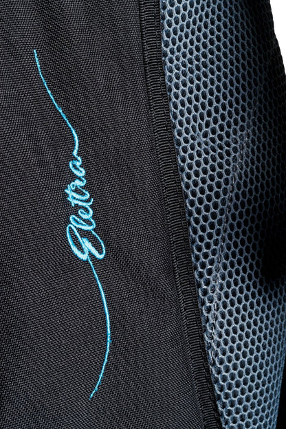 CRESSI Jacket Elettra - Schnorchel Tauchshop