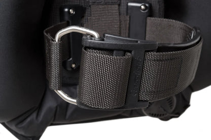 CRESSI Jacket Elettra - Schnorchel Tauchshop