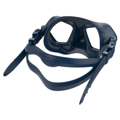 SEAC Maske Wild AT - Schnorchel Tauchshop