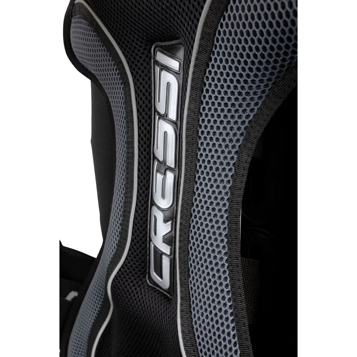 CRESSI Jacket Aquawing Max - Schnorchel Tauchshop