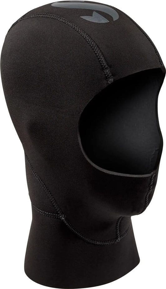 SCUBAPRO EVERFLEX Kopfhaube 5/3MM GLIDE - Schnorchel Tauchshop