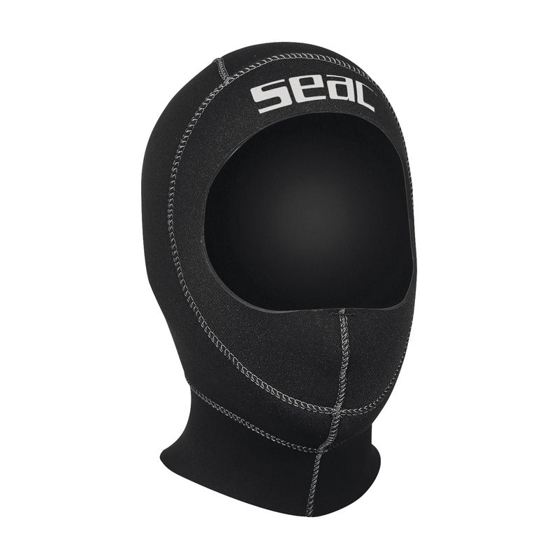 SEAC Kopfhaube Standard - Schnorchel Tauchshop