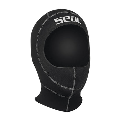 SEAC Kopfhaube Standard - Schnorchel Tauchshop