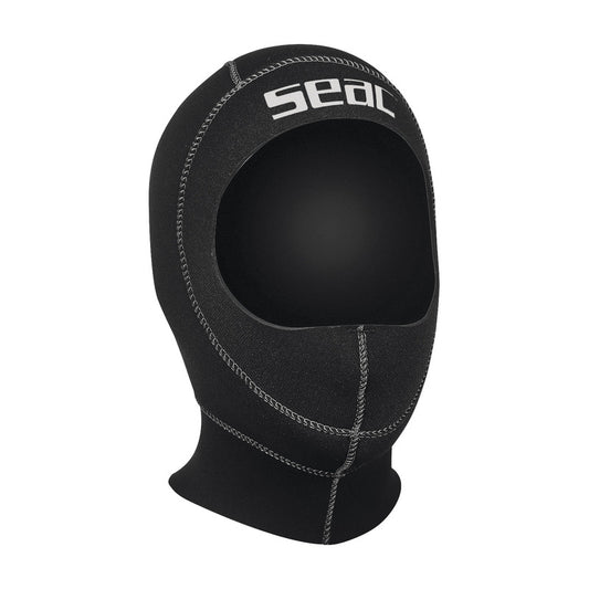 SEAC Kopfhaube Standard - Schnorchel Tauchshop