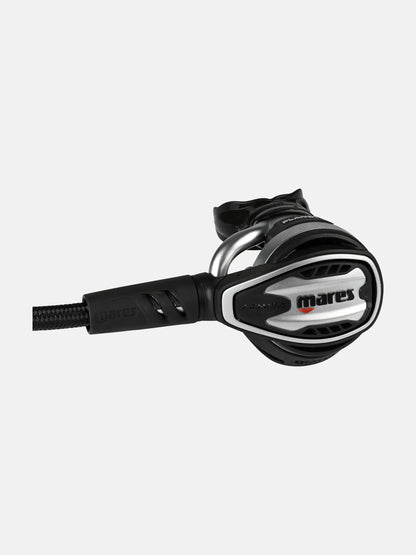 MARES Atemregler Planet 88X TBP - Schnorchel Tauchshop