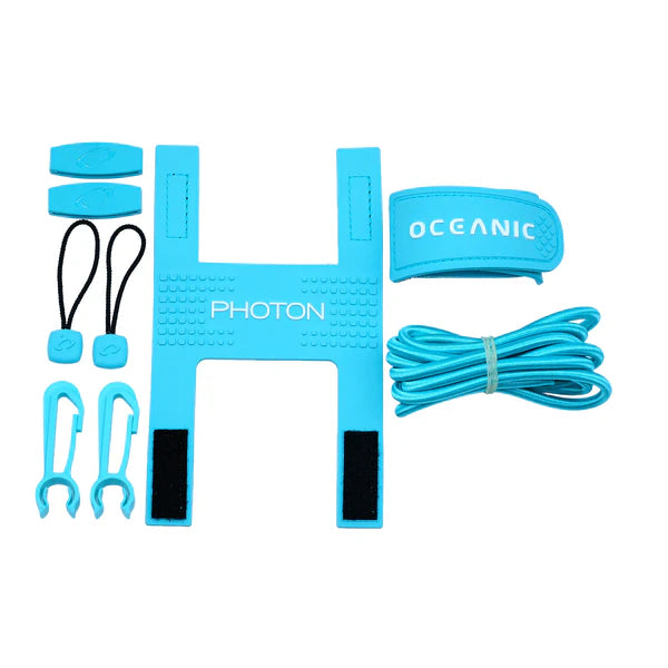 Photon Air
