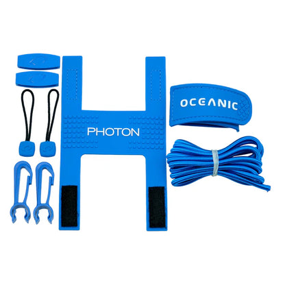 Photon Pro