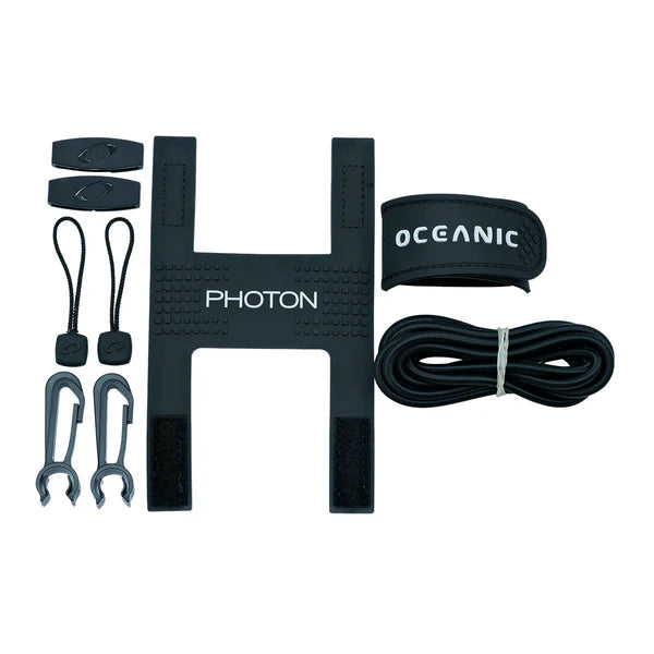 Photon Air