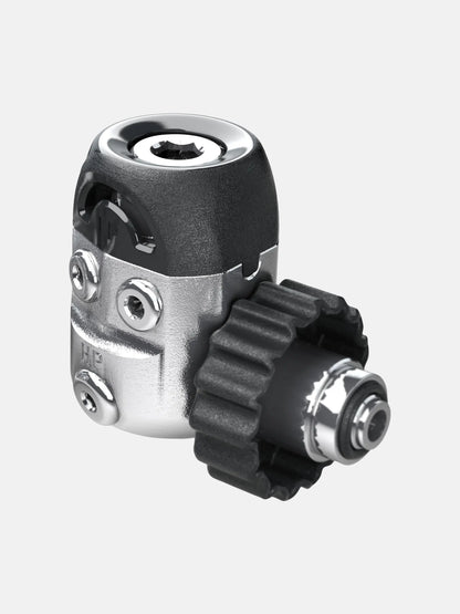 MARES 1. Stufe 15X - Schnorchel Tauchshop