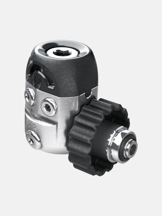 MARES 1. Stufe 15X - Schnorchel Tauchshop