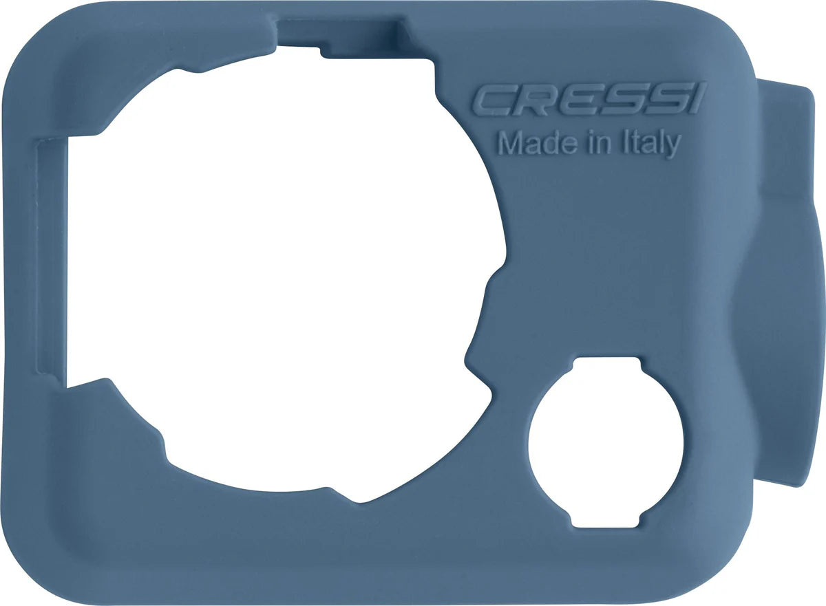 CRESSI DIGI 2 Cover - Schnorchel Tauchshop
