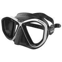 SEAC Maske SYMBOL - Schnorchel Tauchshop