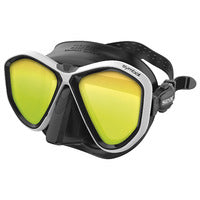 SEAC Maske SYMBOL - Schnorchel Tauchshop