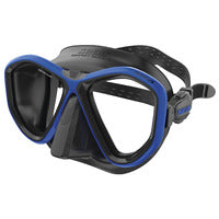 SEAC Maske SYMBOL - Schnorchel Tauchshop