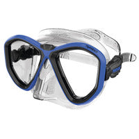 SEAC Maske SYMBOL - Schnorchel Tauchshop