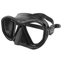 SEAC Maske SYMBOL - Schnorchel Tauchshop