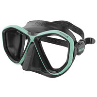 SEAC Maske SYMBOL - Schnorchel Tauchshop