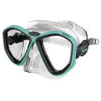 SEAC Maske SYMBOL - Schnorchel Tauchshop
