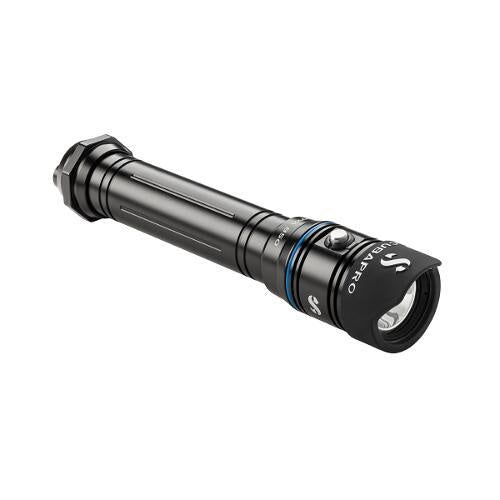 Novalight 850