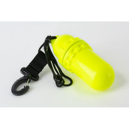 SEAC Dry Case - Schnorchel Tauchshop