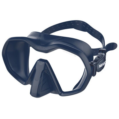 SEAC Maske ICONA - Schnorchel Tauchshop