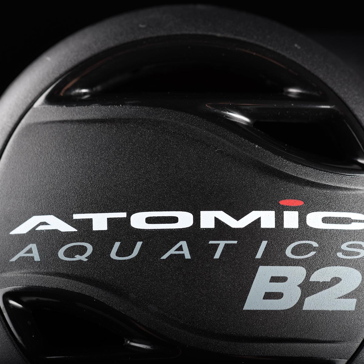 ATOMIC B2 Atemregler - Schnorchel Tauchshop