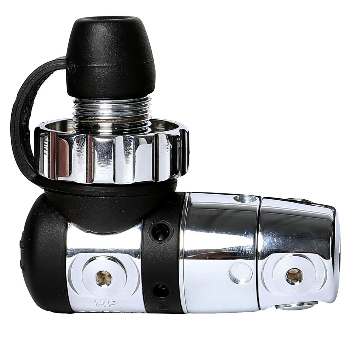 ATOMIC B2 Atemregler - Schnorchel Tauchshop
