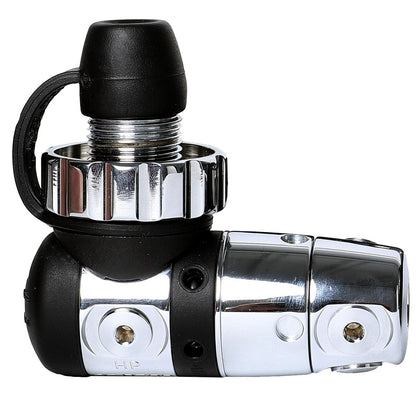 ATOMIC B2 Atemregler - Schnorchel Tauchshop