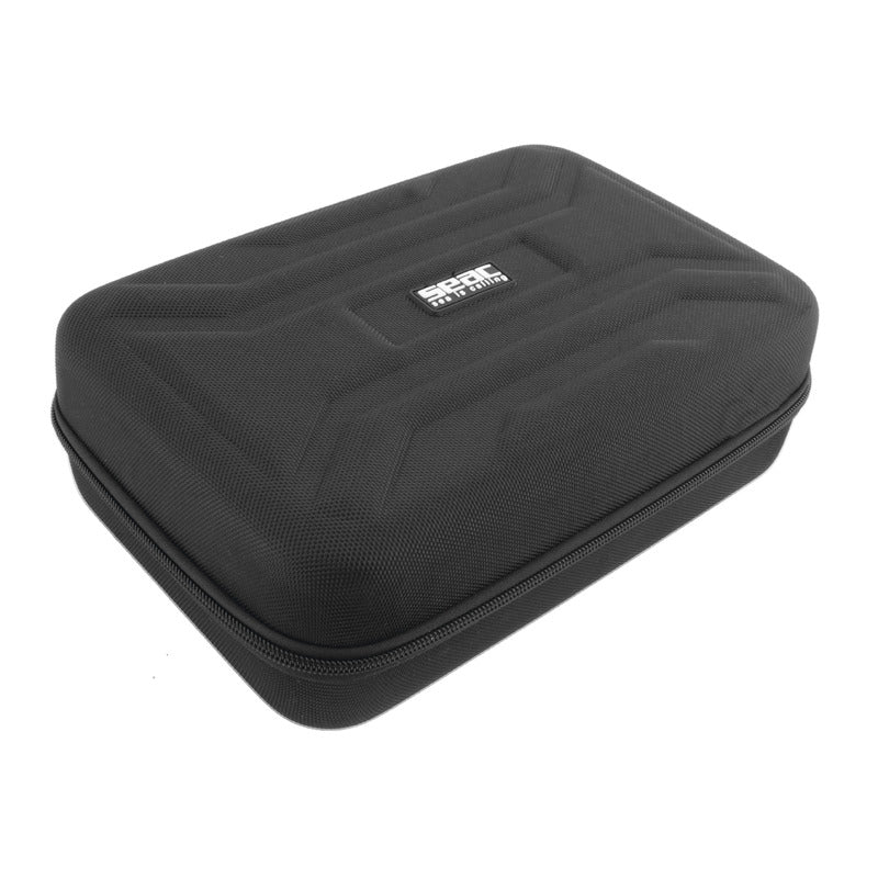 SEAC IT500 Atemregler, Black Edition - Schnorchel Tauchshop