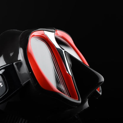 ATOMIC Maske SubFrame - Schnorchel Tauchshop