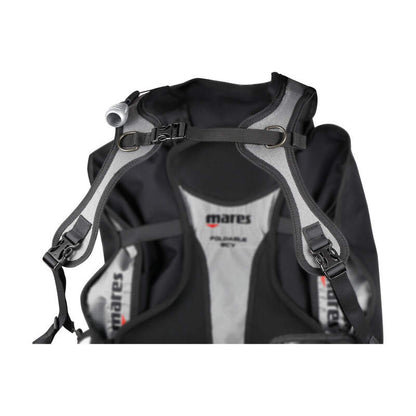 Mares Magellan Jacket - Schnorchel Tauchshop