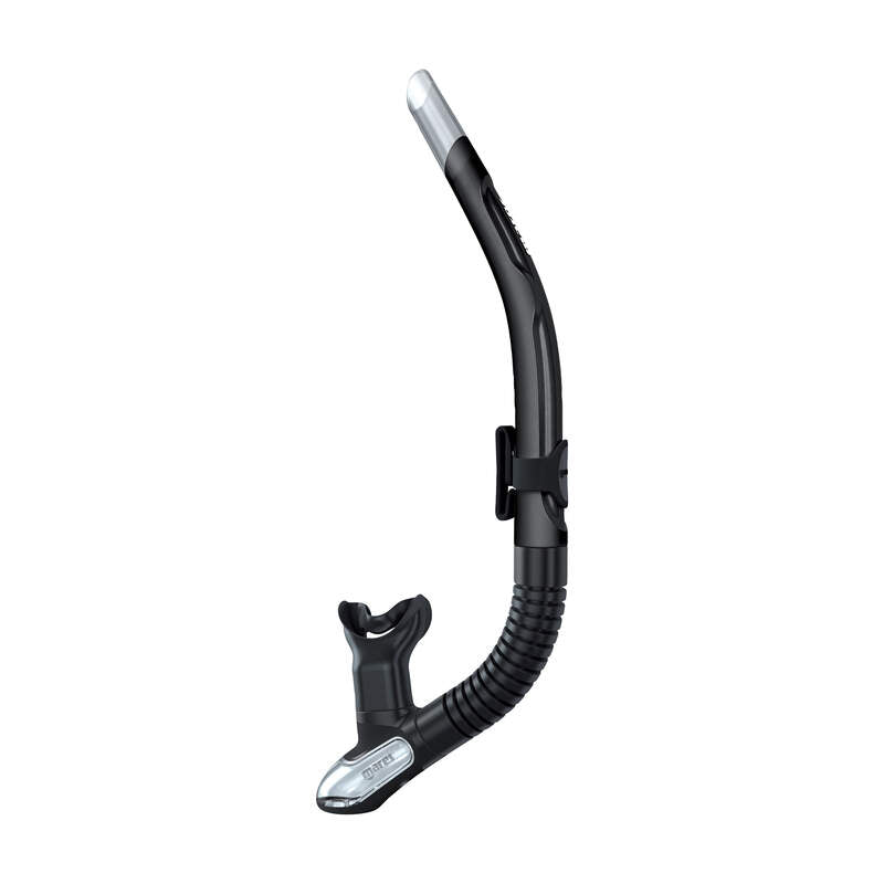 Mares Ergo Flex Schnorchel