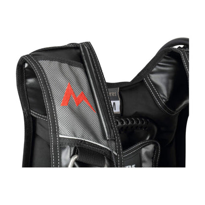 Mares Rock Pro Jacket - Schnorchel Tauchshop