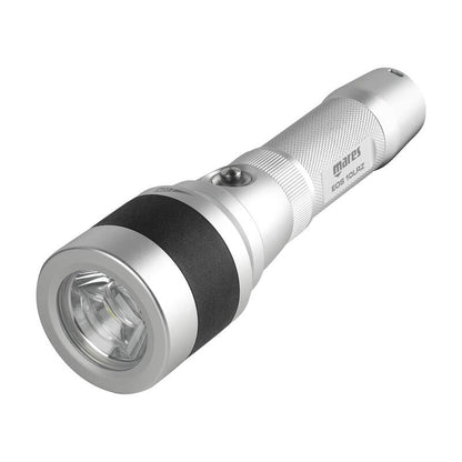 EOS 10LRZ Lampe
