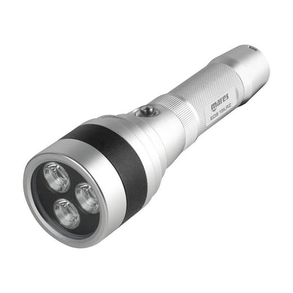 EOS 15LRZ Lampe